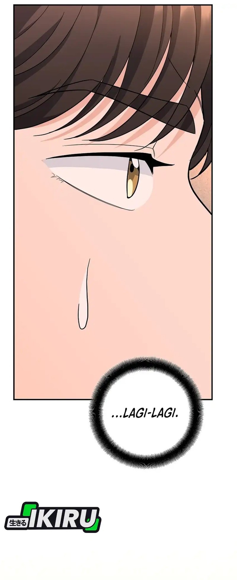 Chapter 33 - halaman 68