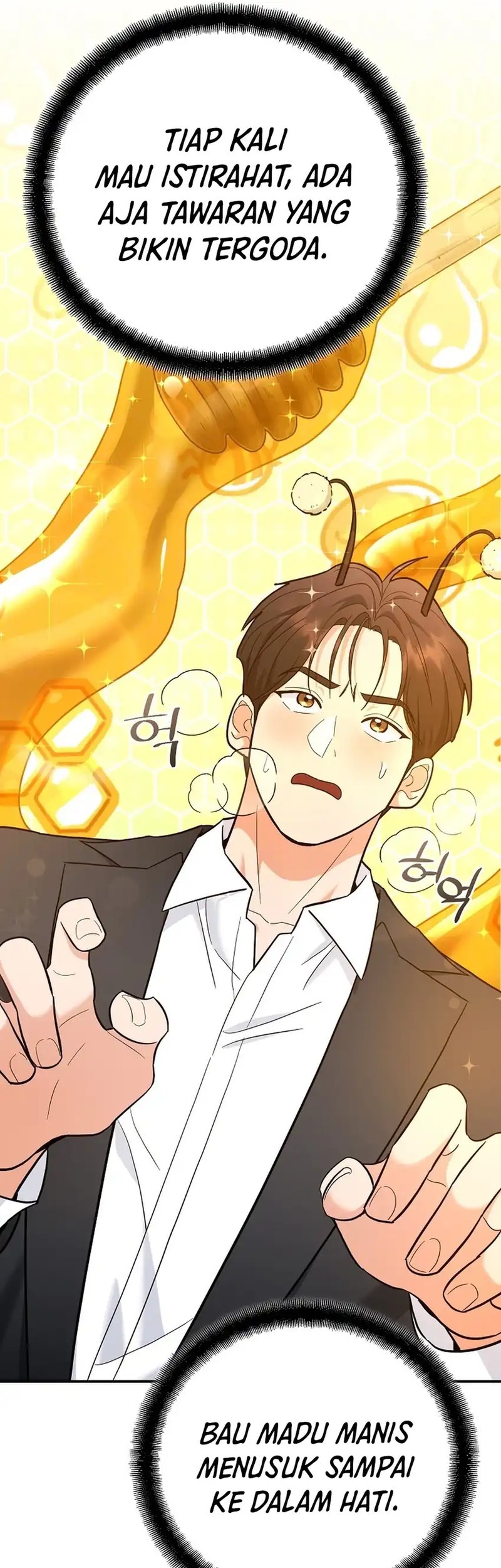 Chapter 33 - halaman 69