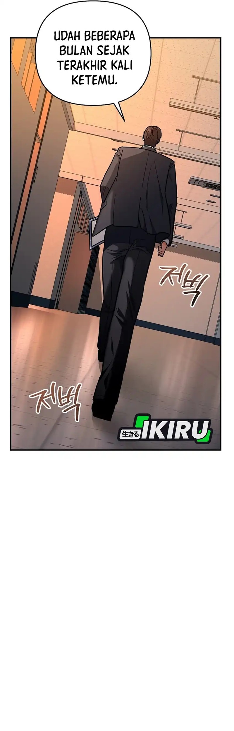 Chapter 33 - halaman 78