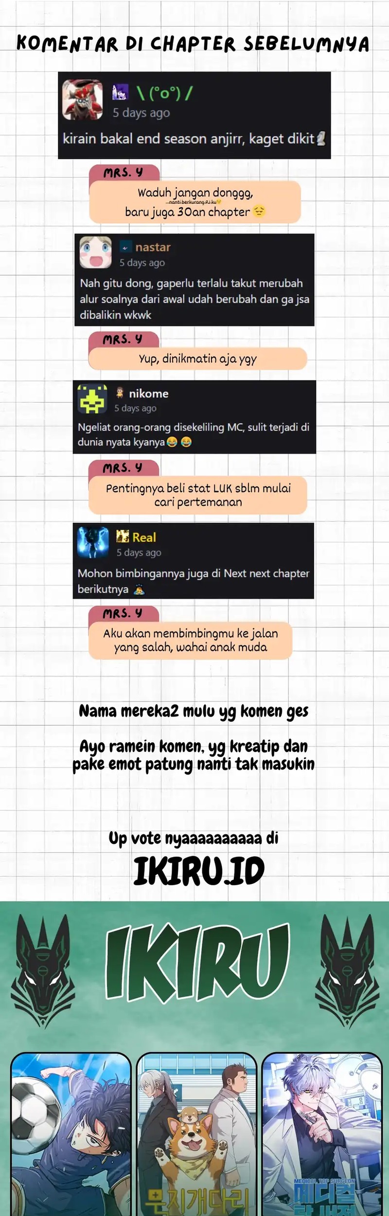 Chapter 33 - halaman 84