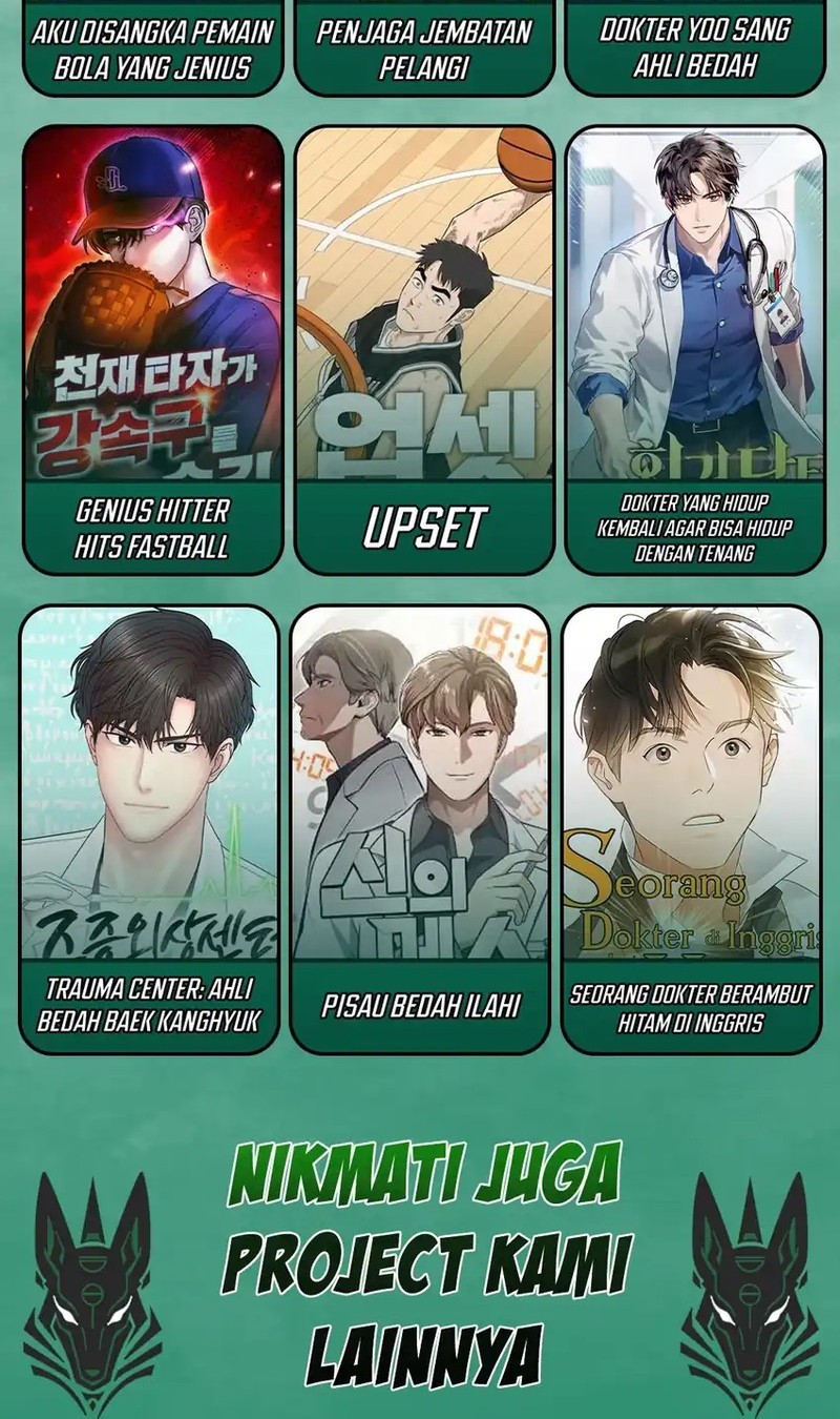 Chapter 33 - halaman 85