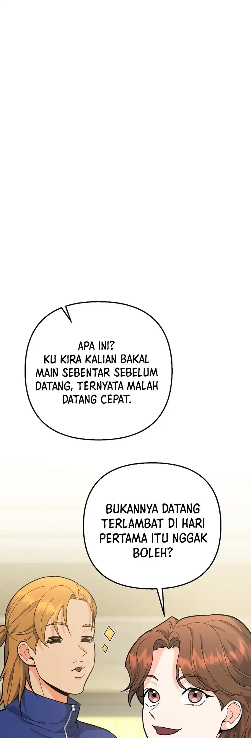 Chapter 34 - halaman 71
