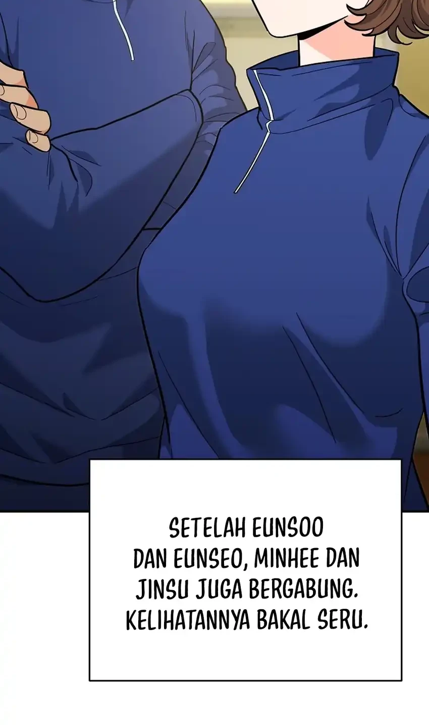 Chapter 34 - halaman 72