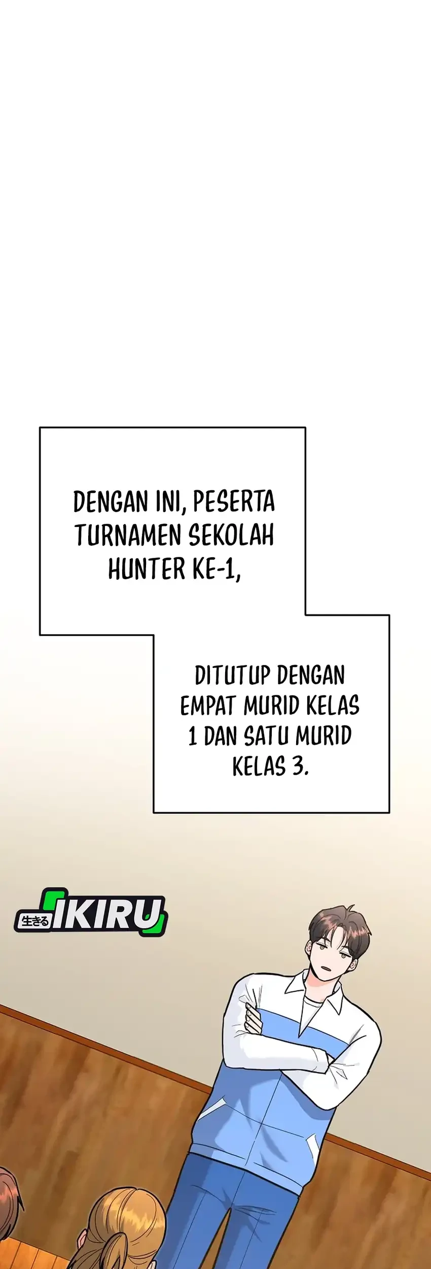 Chapter 34 - halaman 73