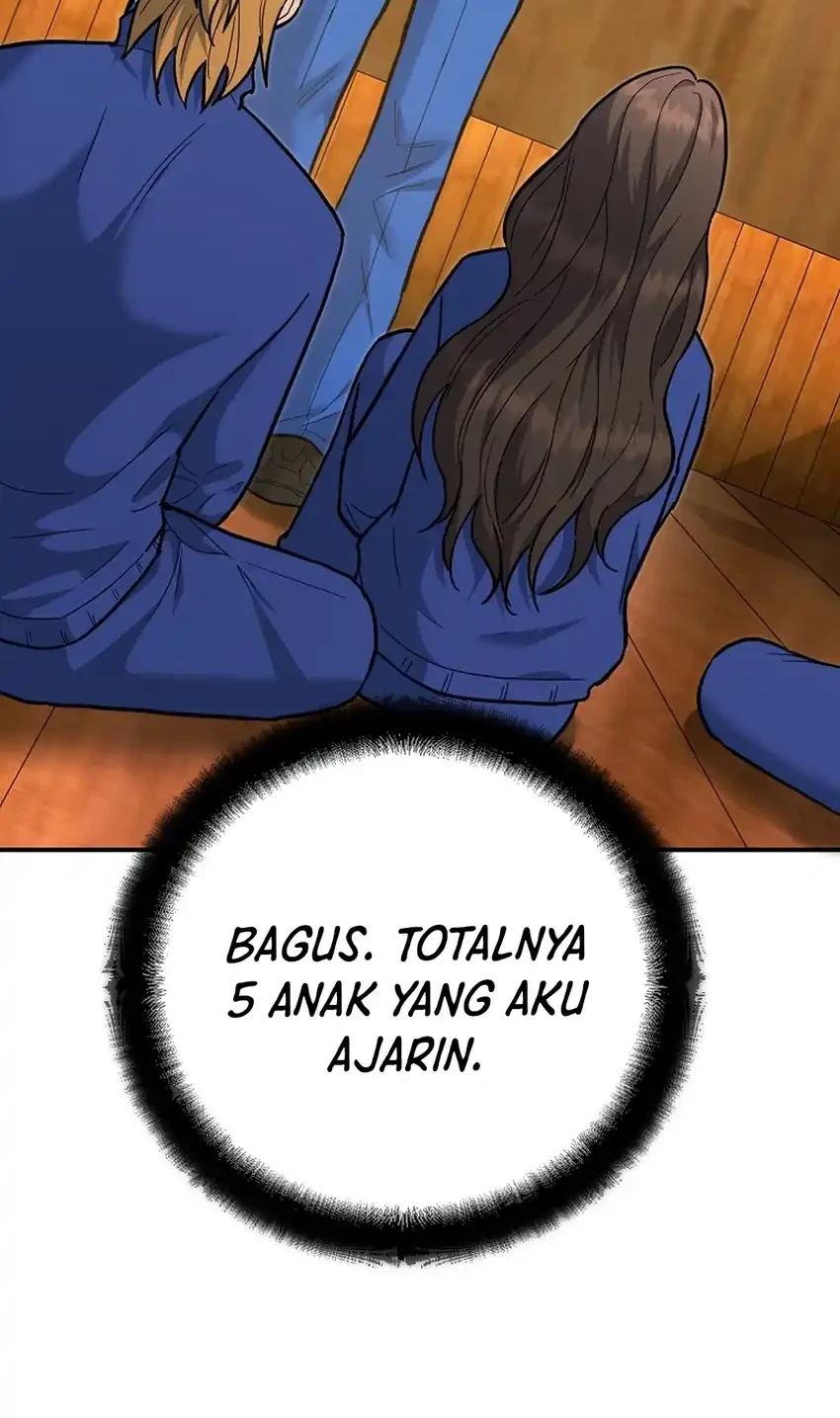 Chapter 34 - halaman 74