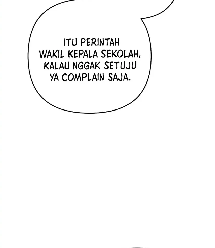 Chapter 34 - halaman 76