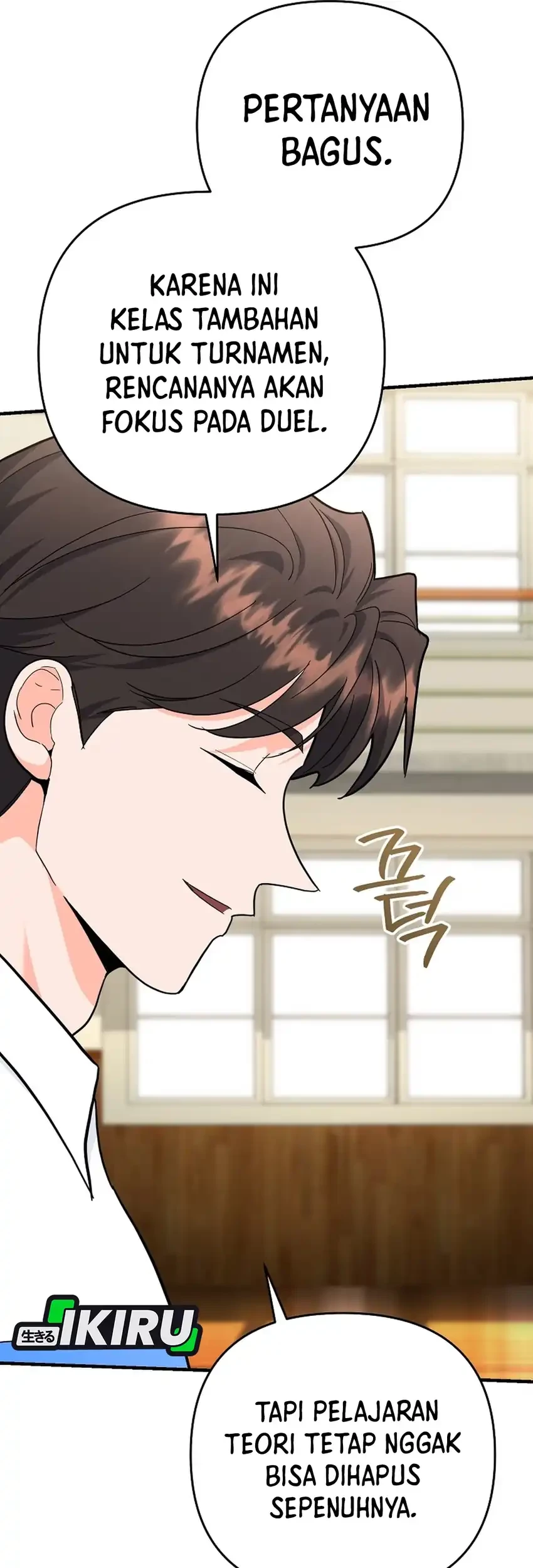 Chapter 34 - halaman 81