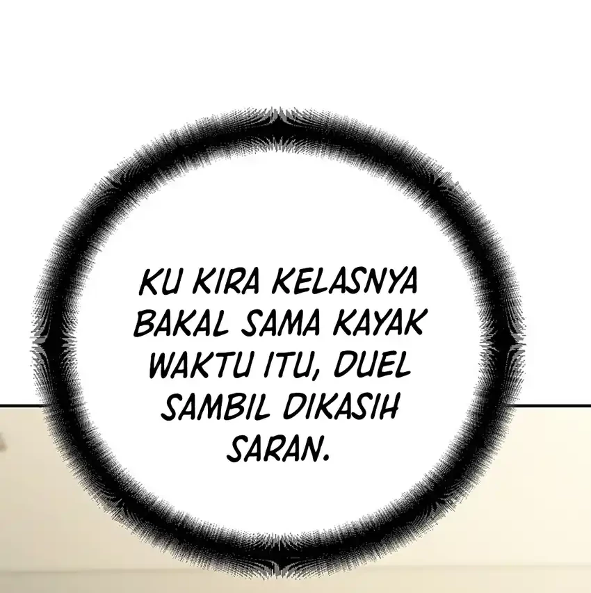 Chapter 34 - halaman 90