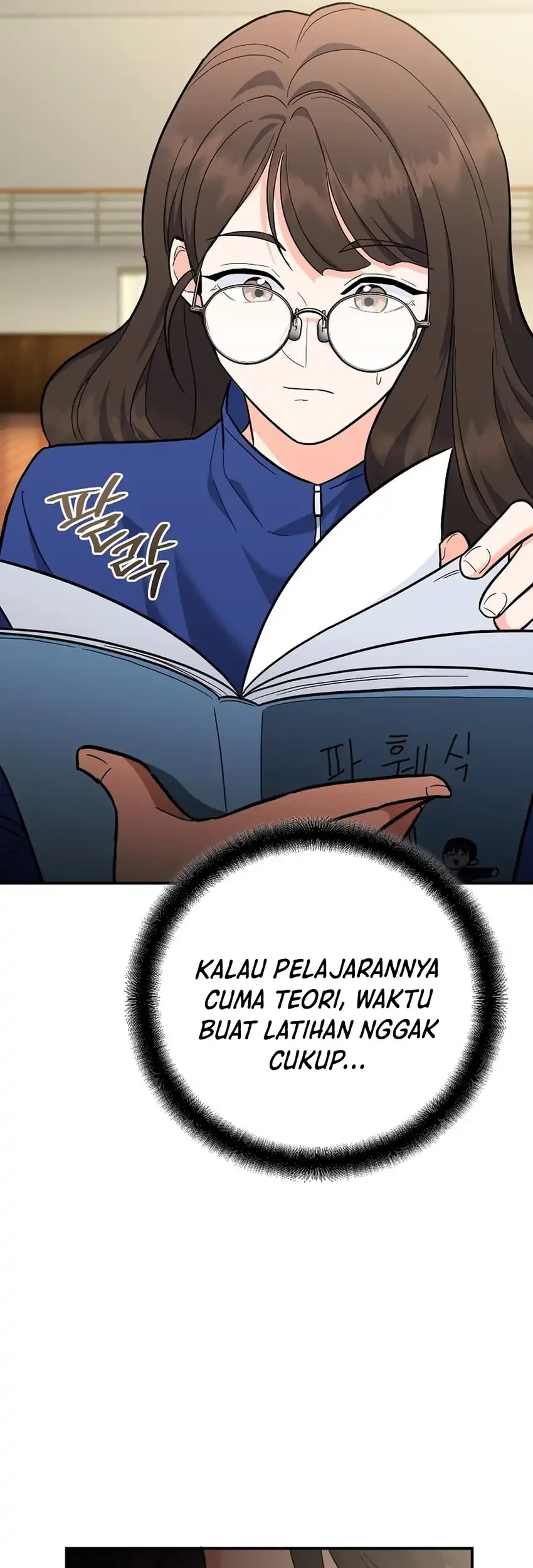 Chapter 34 - halaman 91