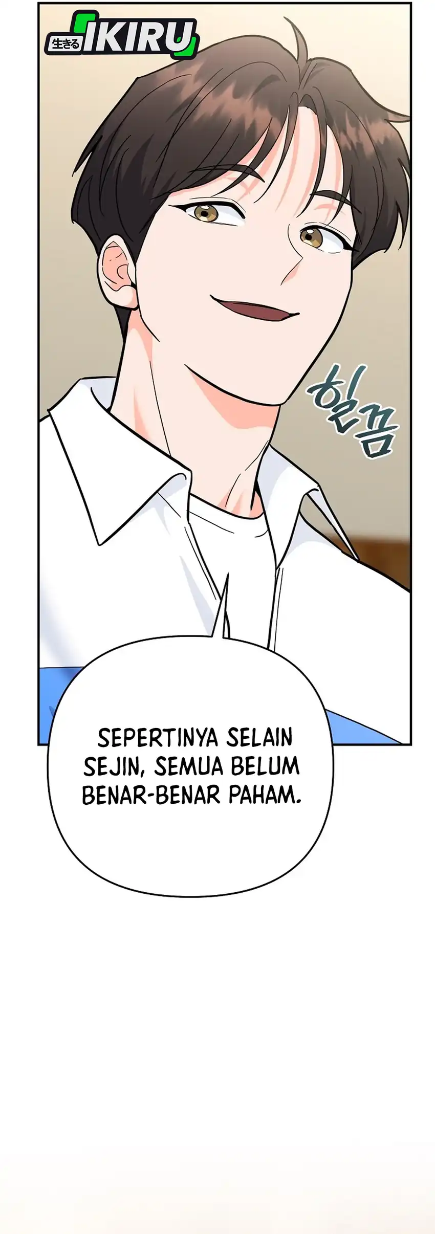 Chapter 34 - halaman 97