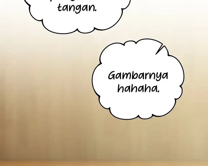 Chapter 34 - halaman 101