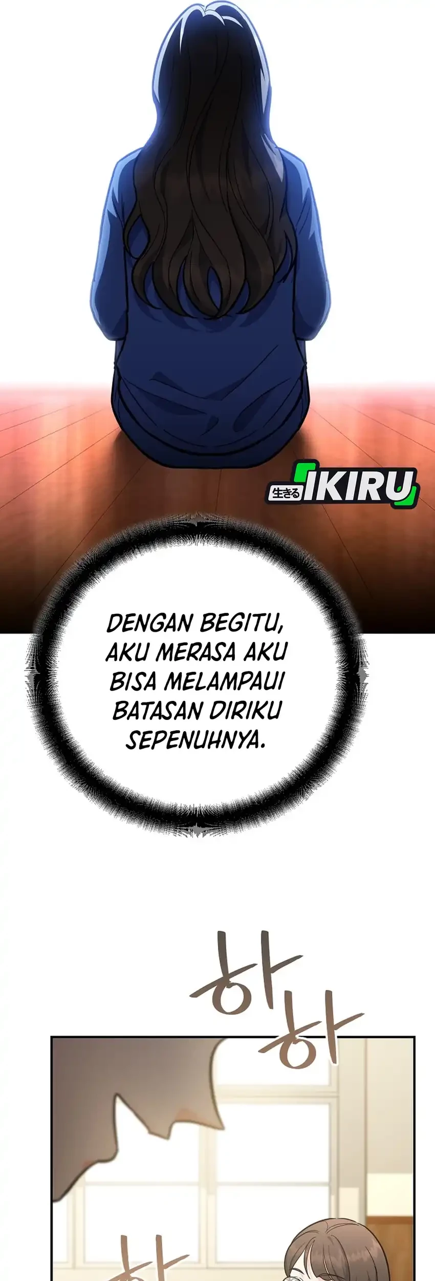 Chapter 34 - halaman 106