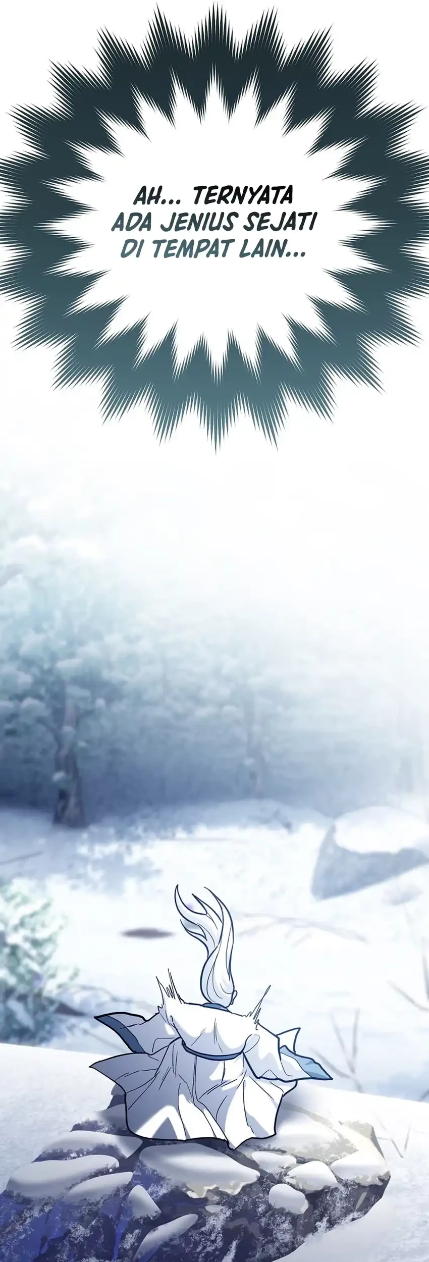 Chapter 34 - halaman 108