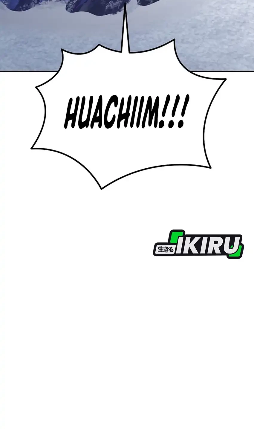 Chapter 34 - halaman 109