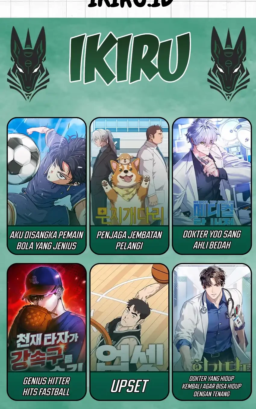 Chapter 34 - halaman 111