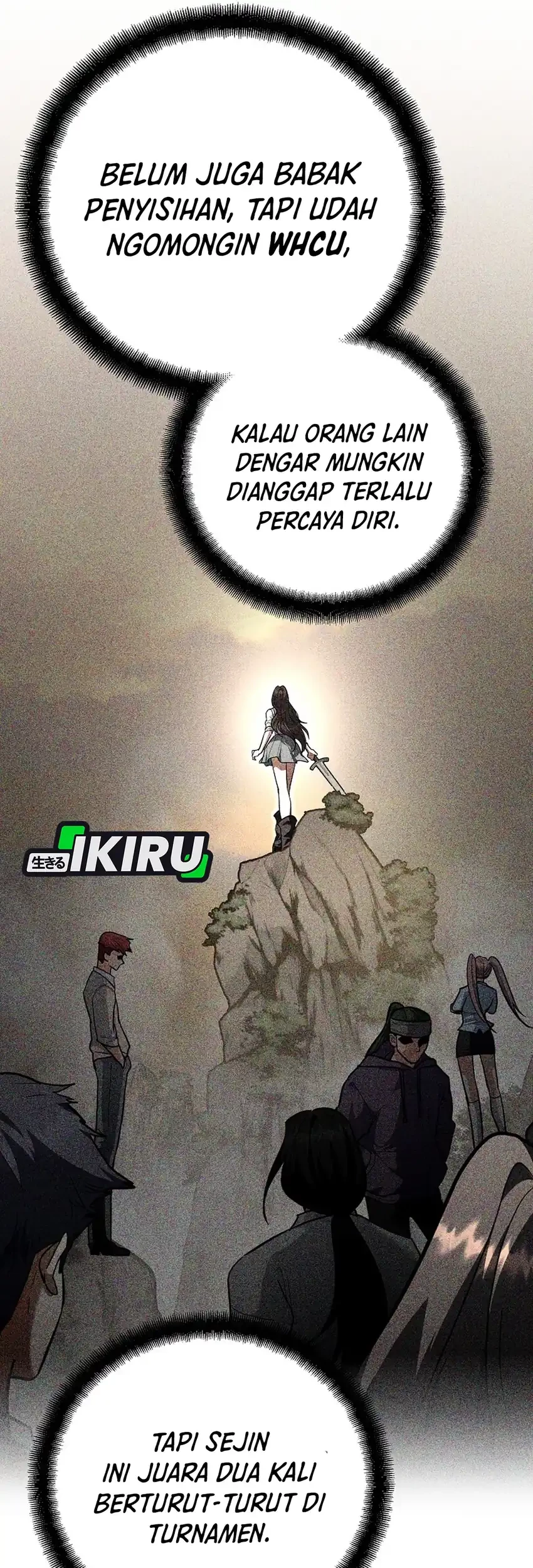 Chapter 35 - halaman 79