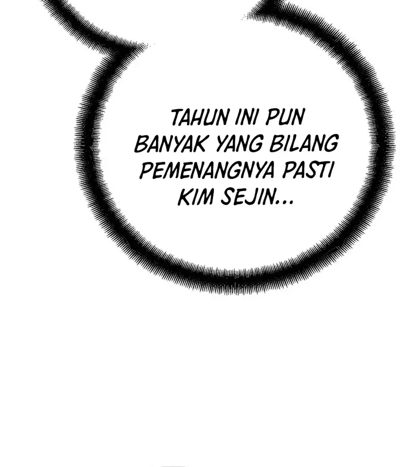 Chapter 35 - halaman 80