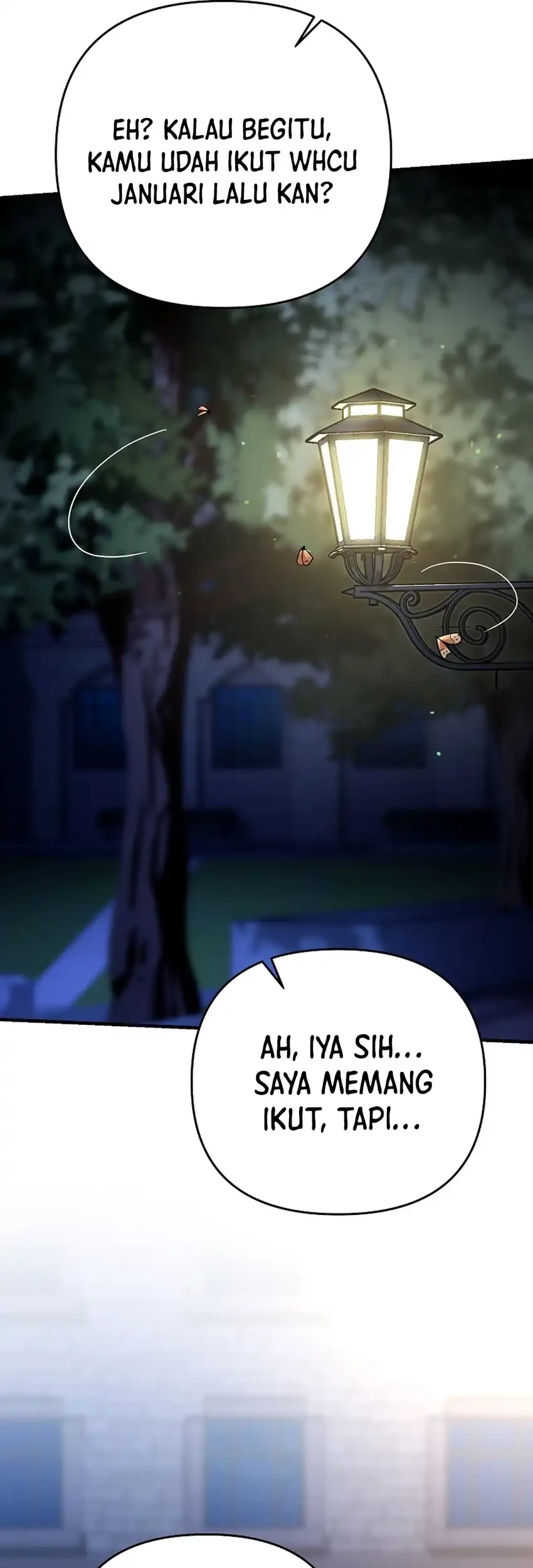 Chapter 35 - halaman 81