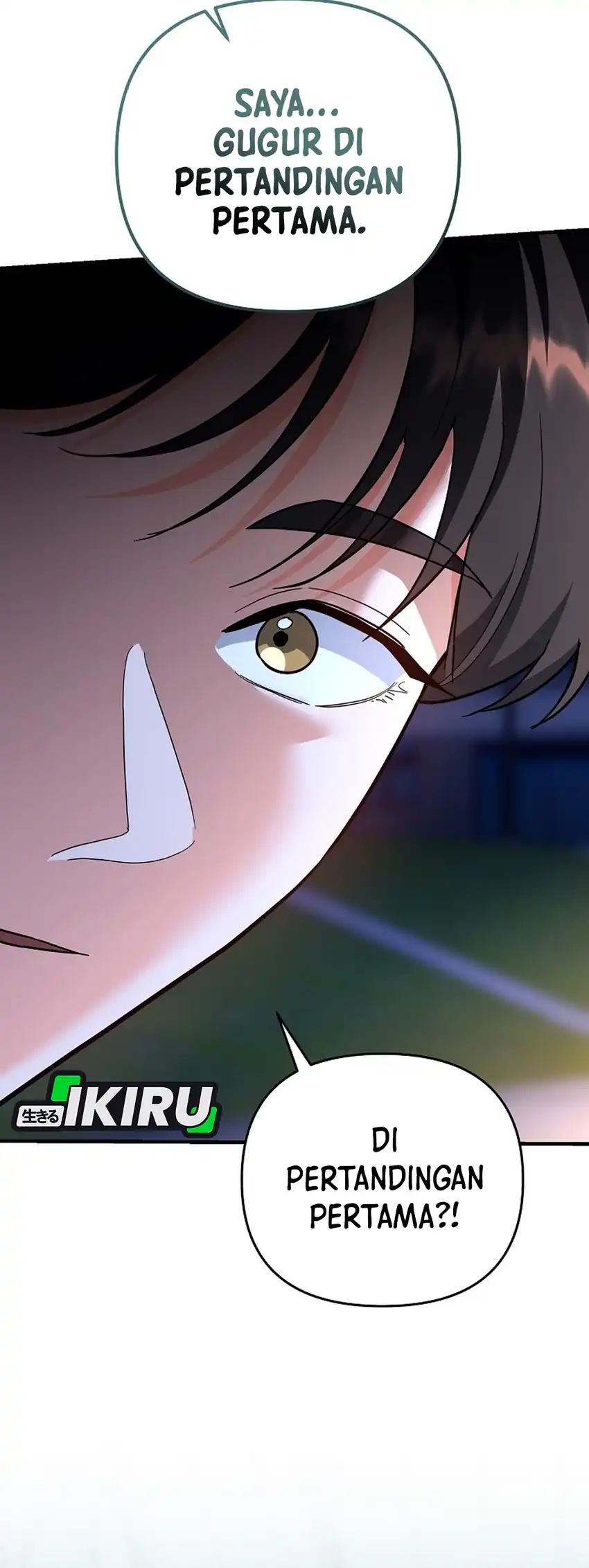 Chapter 35 - halaman 84