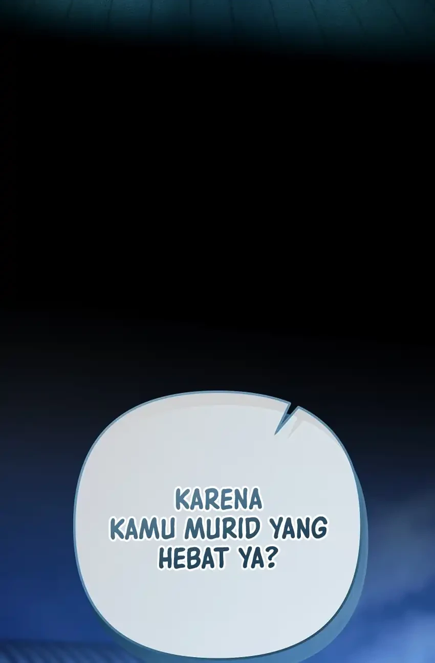 Chapter 35 - halaman 92