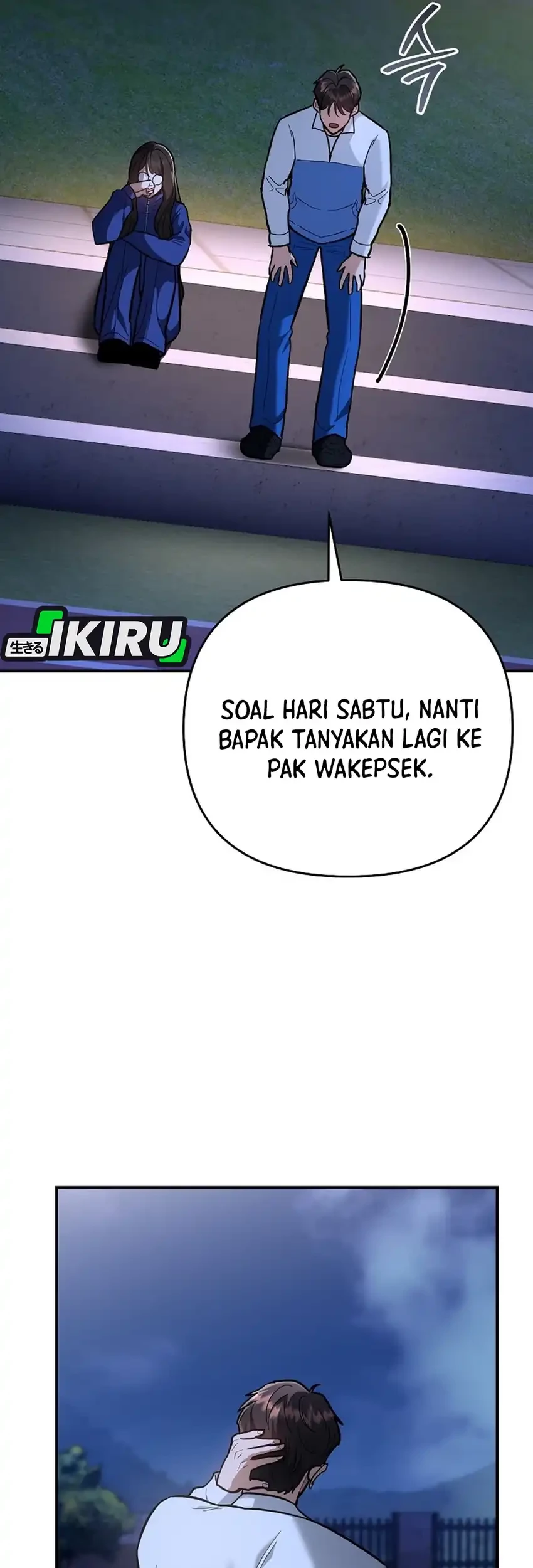 Chapter 35 - halaman 100