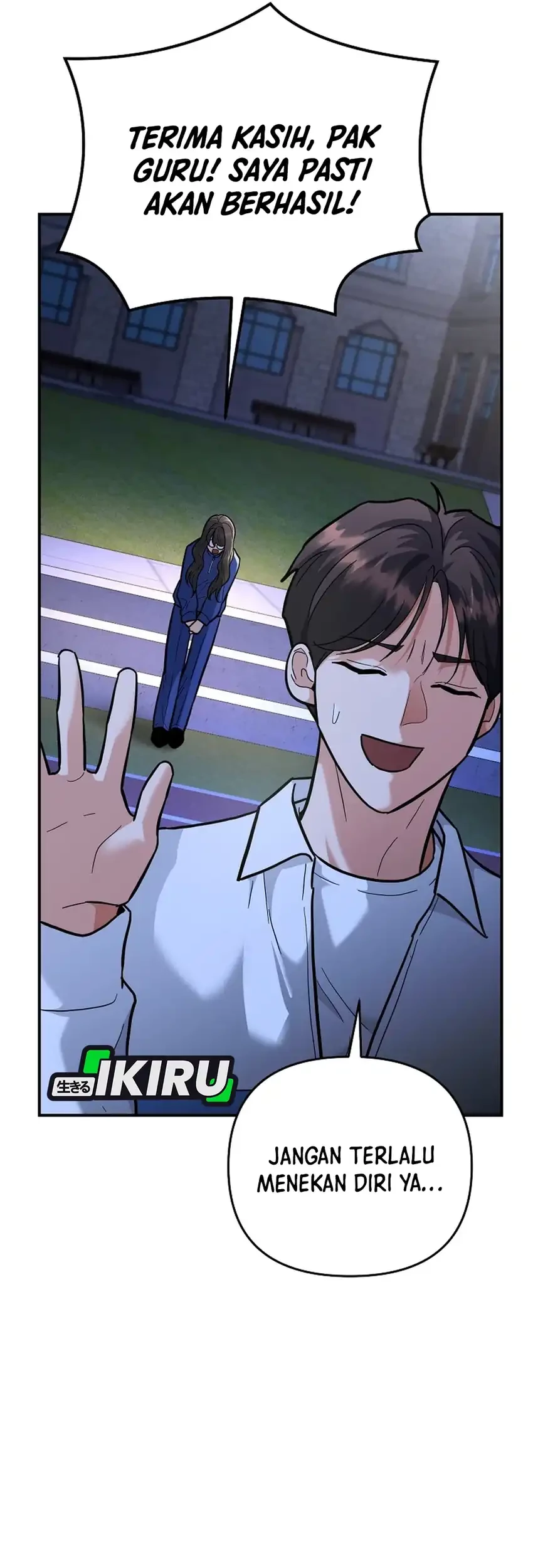 Chapter 35 - halaman 104