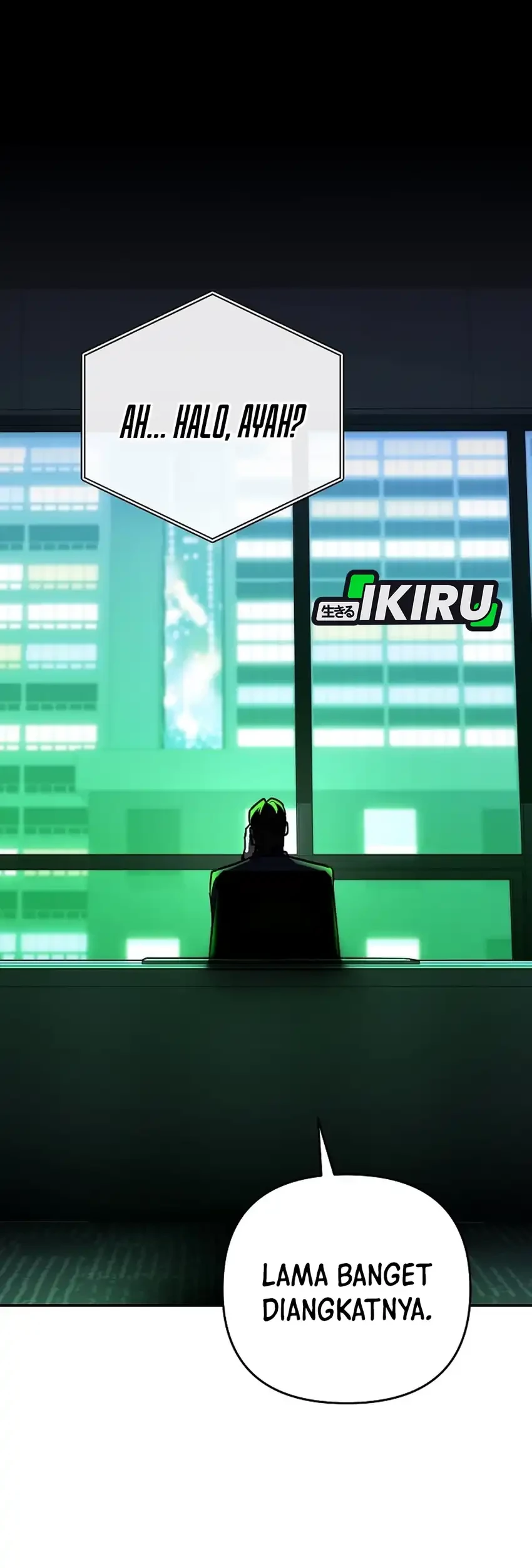 Chapter 35 - halaman 109