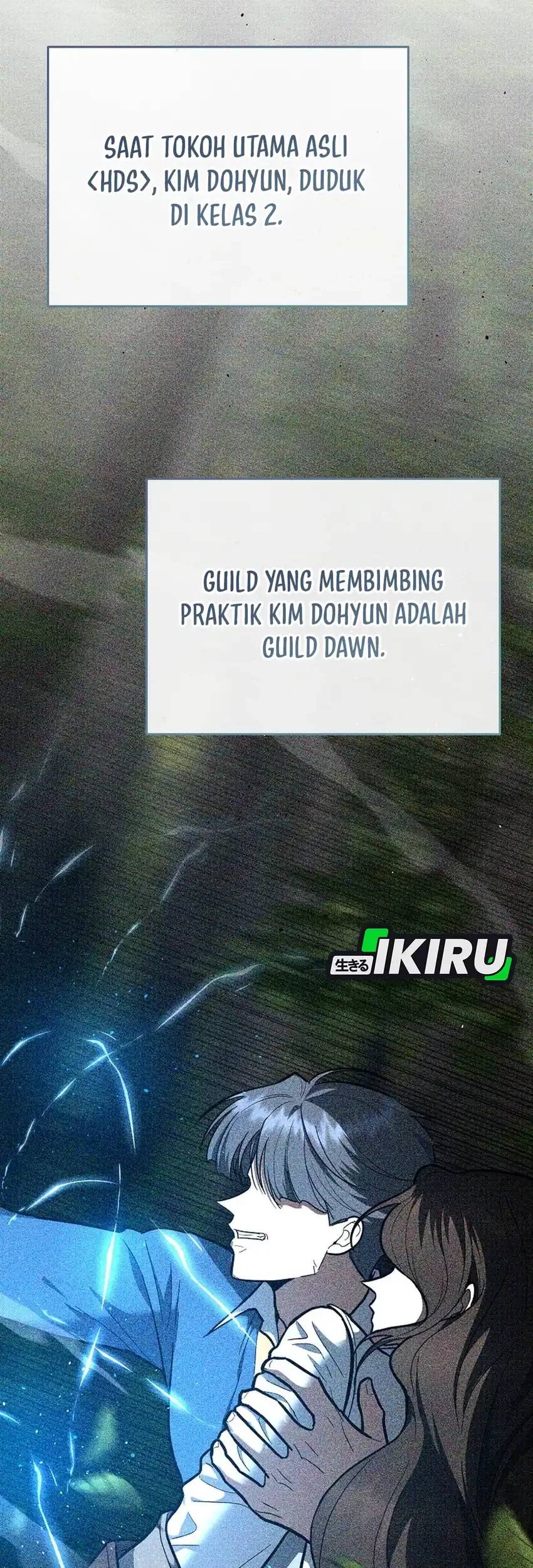 Chapter 35 - halaman 119
