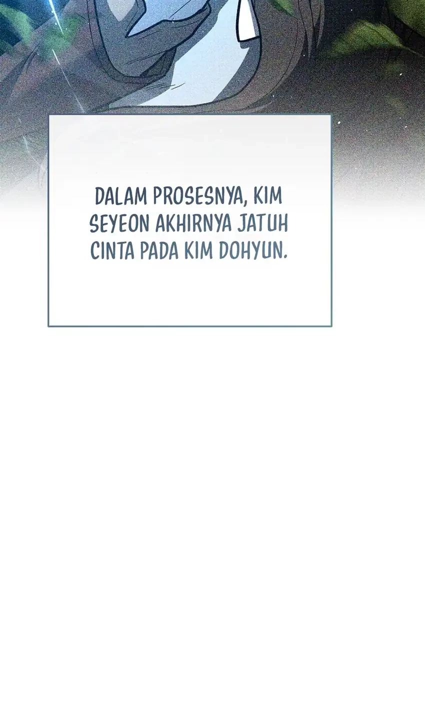 Chapter 35 - halaman 120