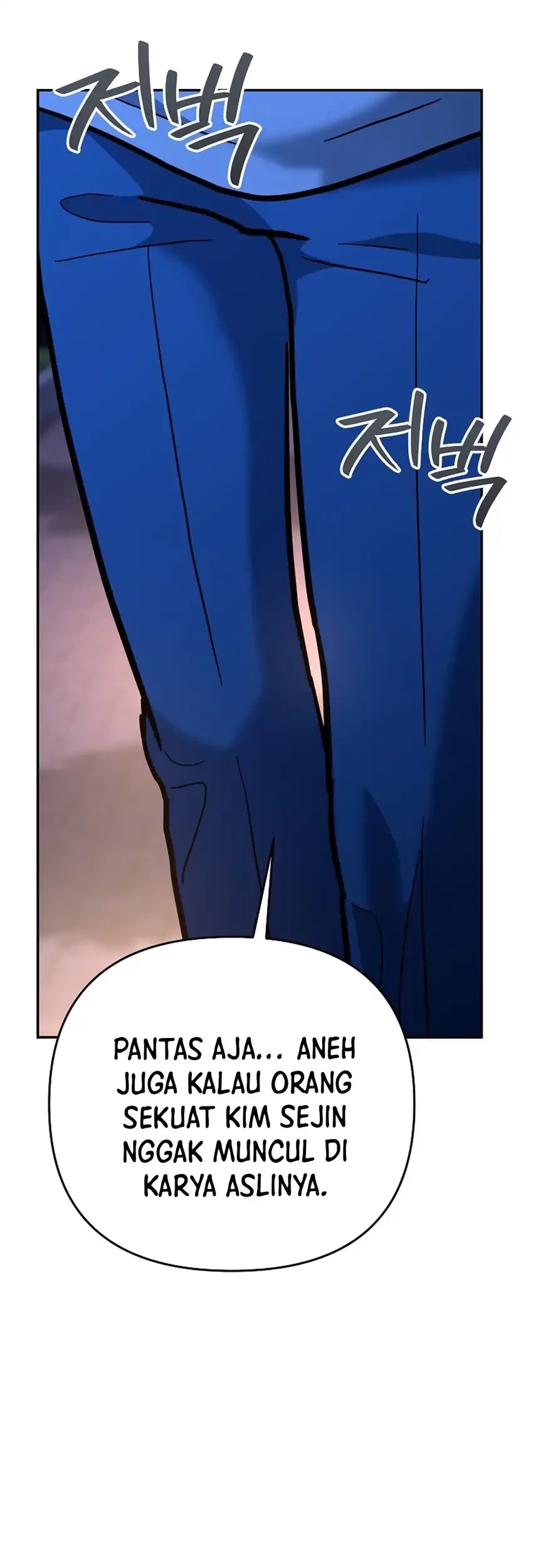 Chapter 35 - halaman 121