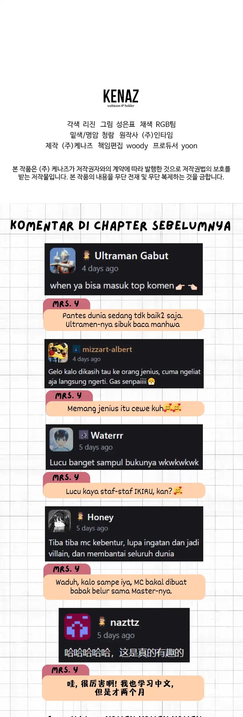 Chapter 35 - halaman 127