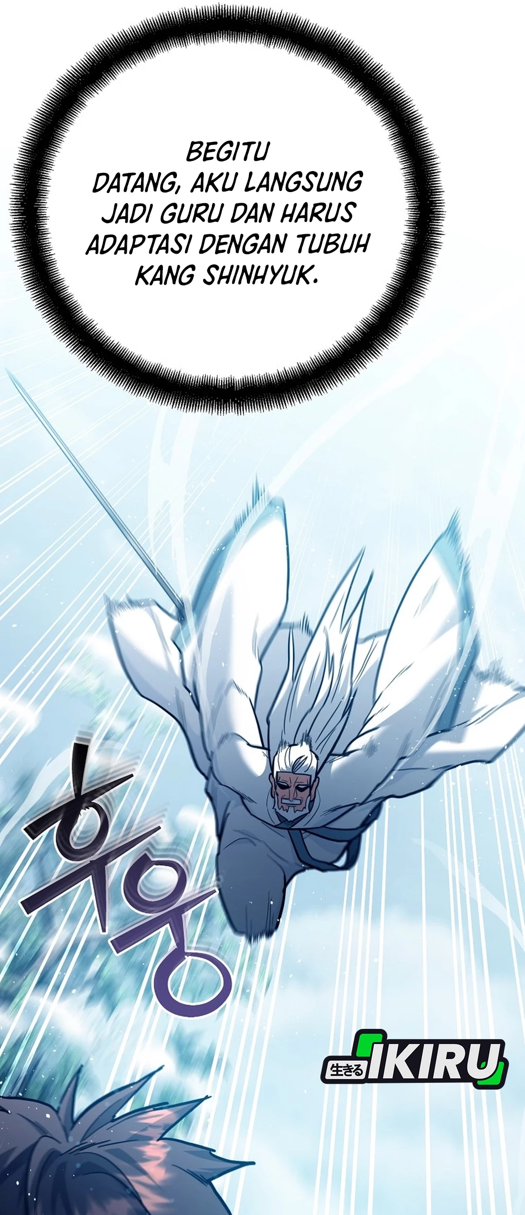 Chapter 36 - halaman 88