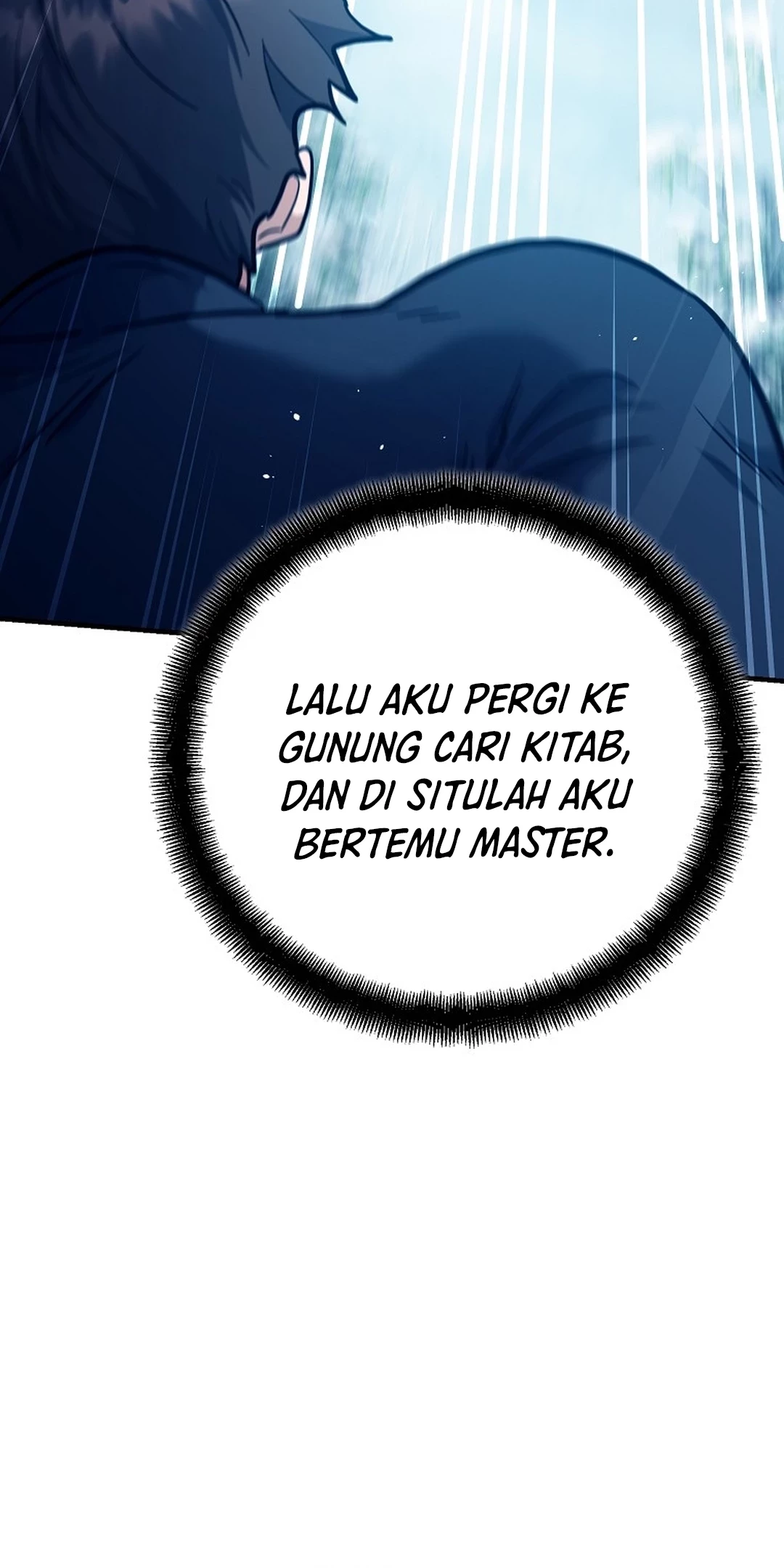 Chapter 36 - halaman 89