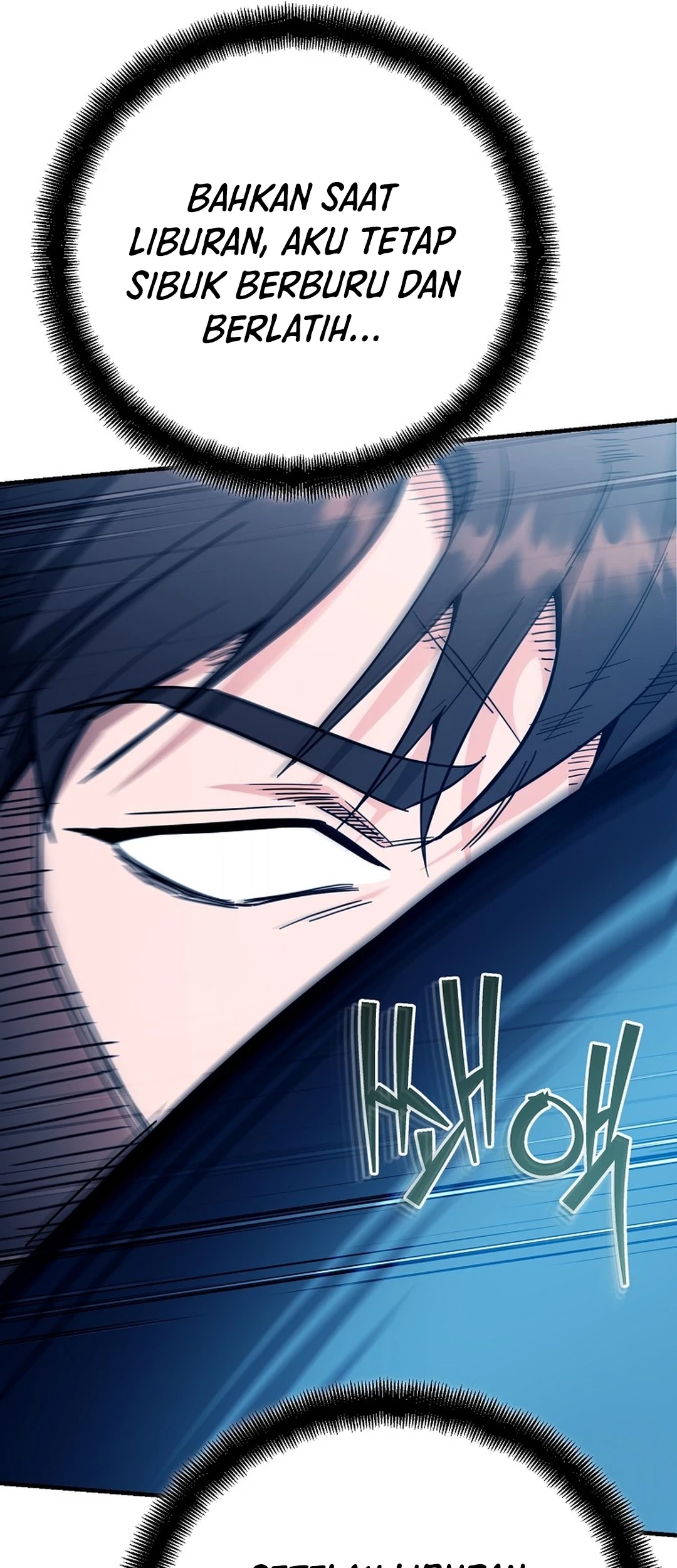 Chapter 36 - halaman 90