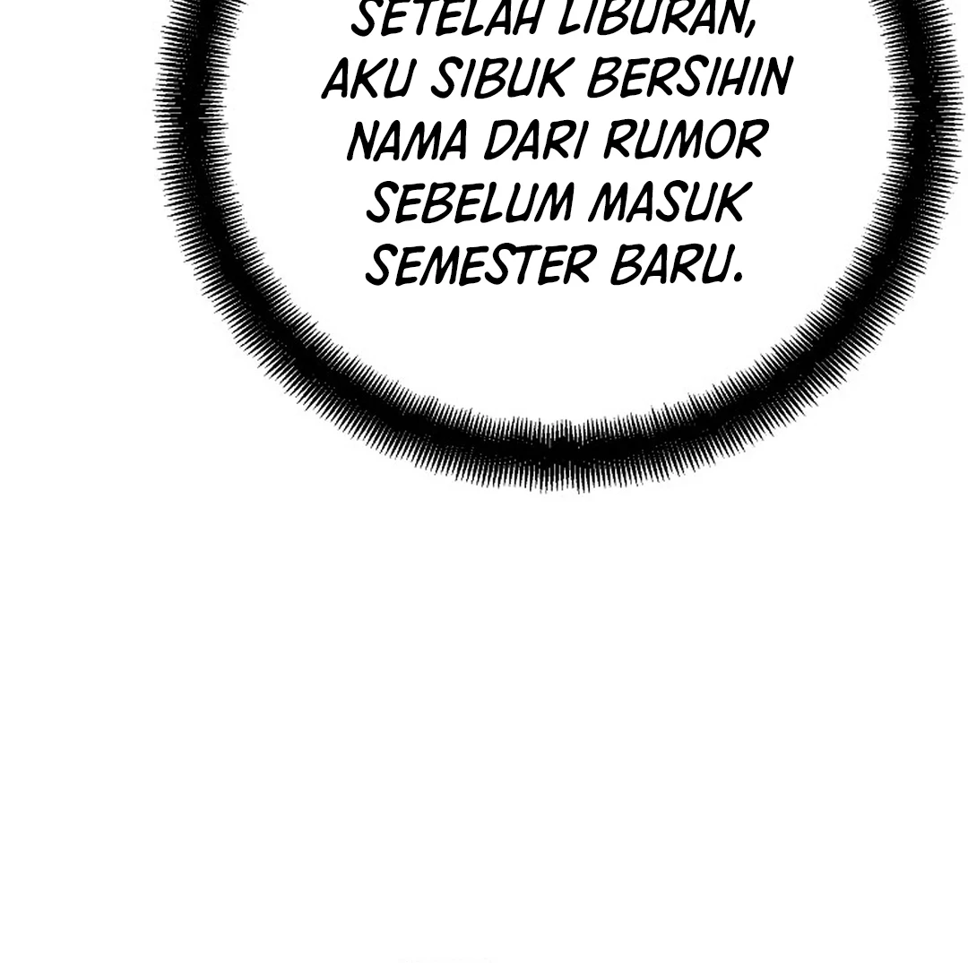 Chapter 36 - halaman 91