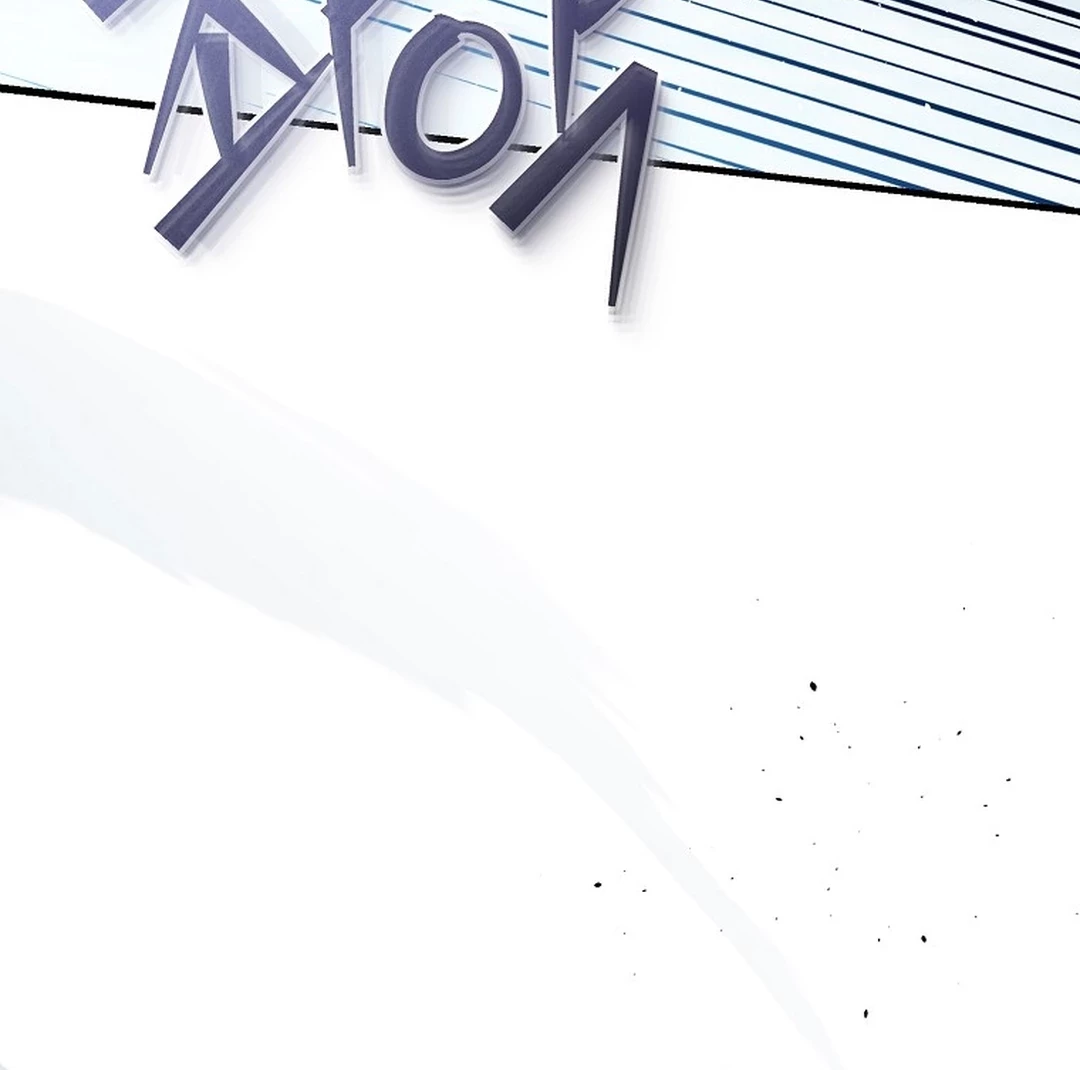 Chapter 36 - halaman 99