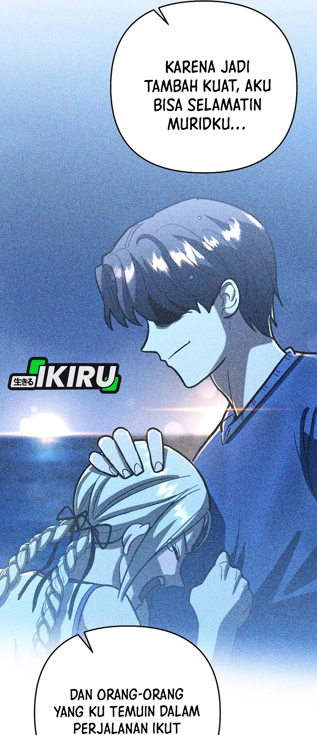 Chapter 36 - halaman 106