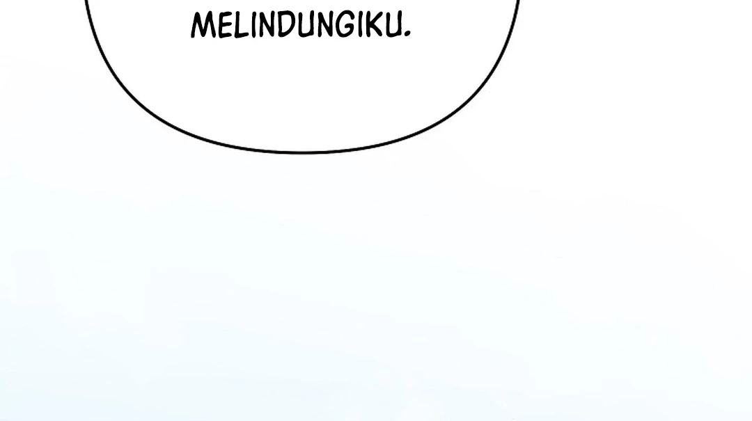 Chapter 36 - halaman 107
