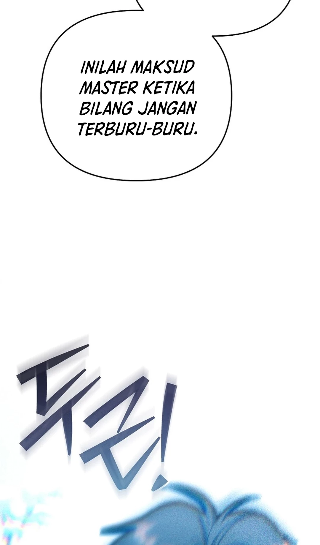 Chapter 36 - halaman 109