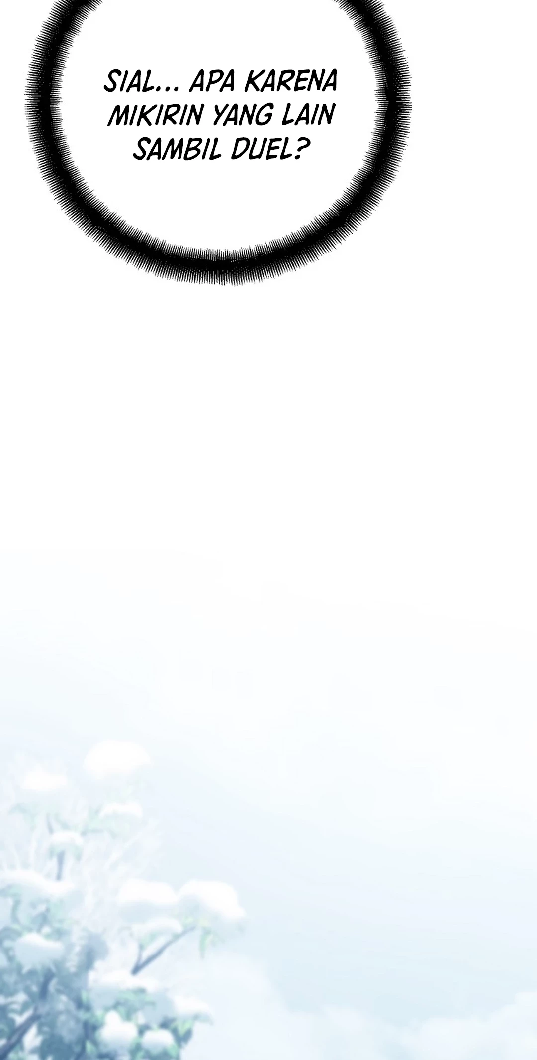 Chapter 36 - halaman 115