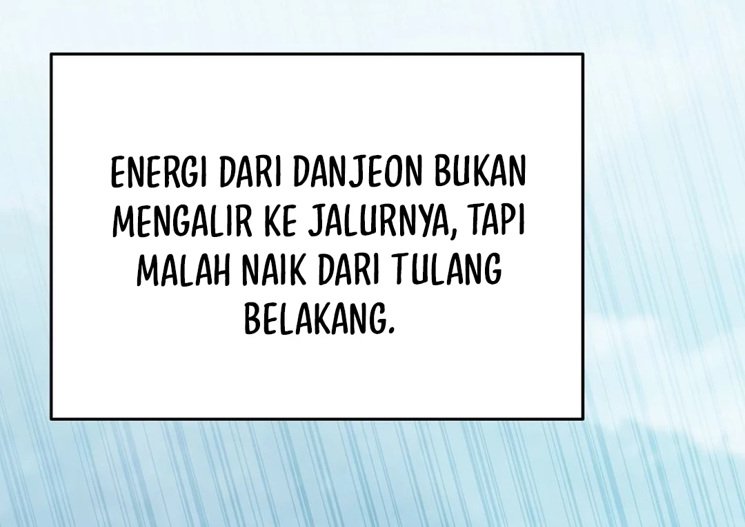 Chapter 36 - halaman 119