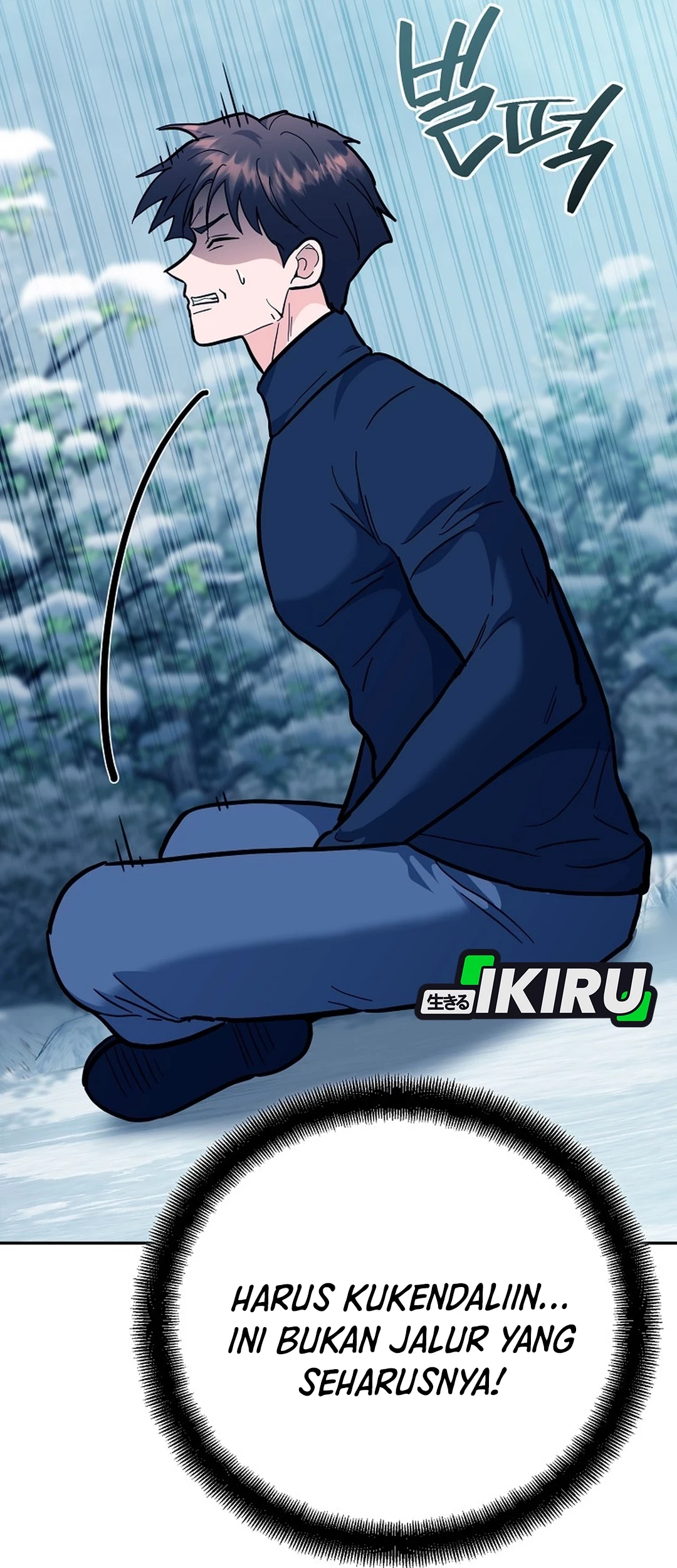 Chapter 36 - halaman 120