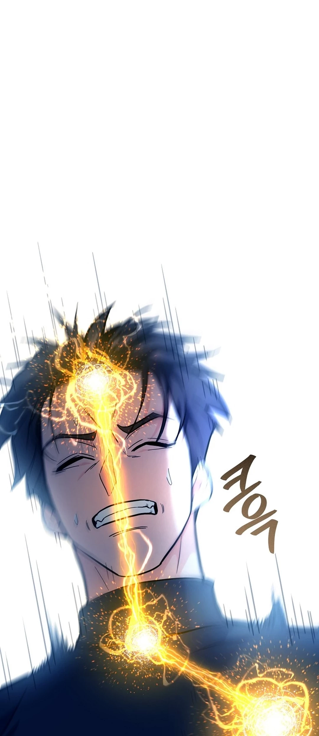 Chapter 36 - halaman 123