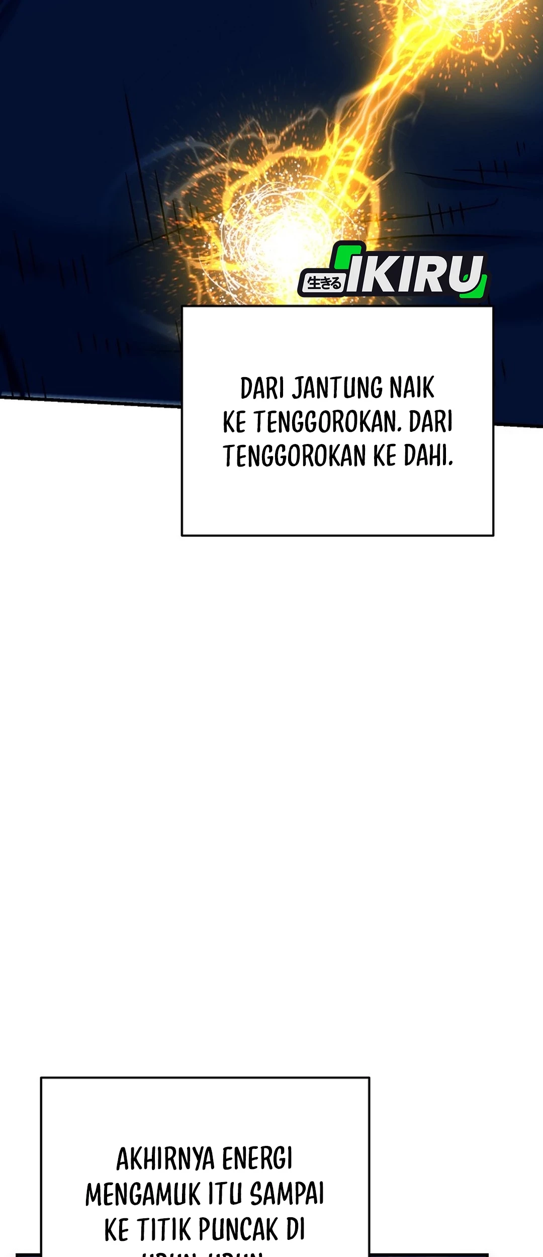 Chapter 36 - halaman 124