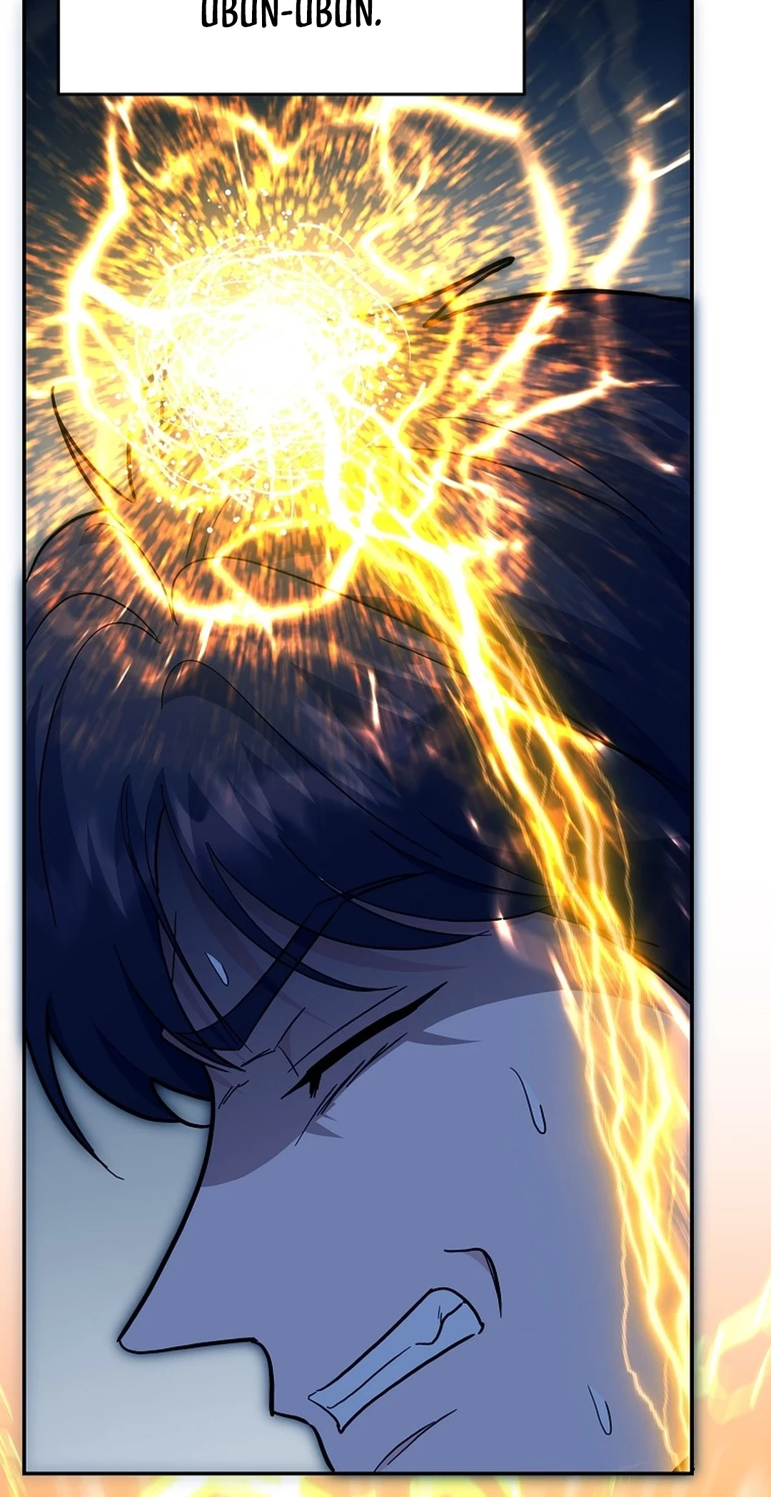 Chapter 36 - halaman 125