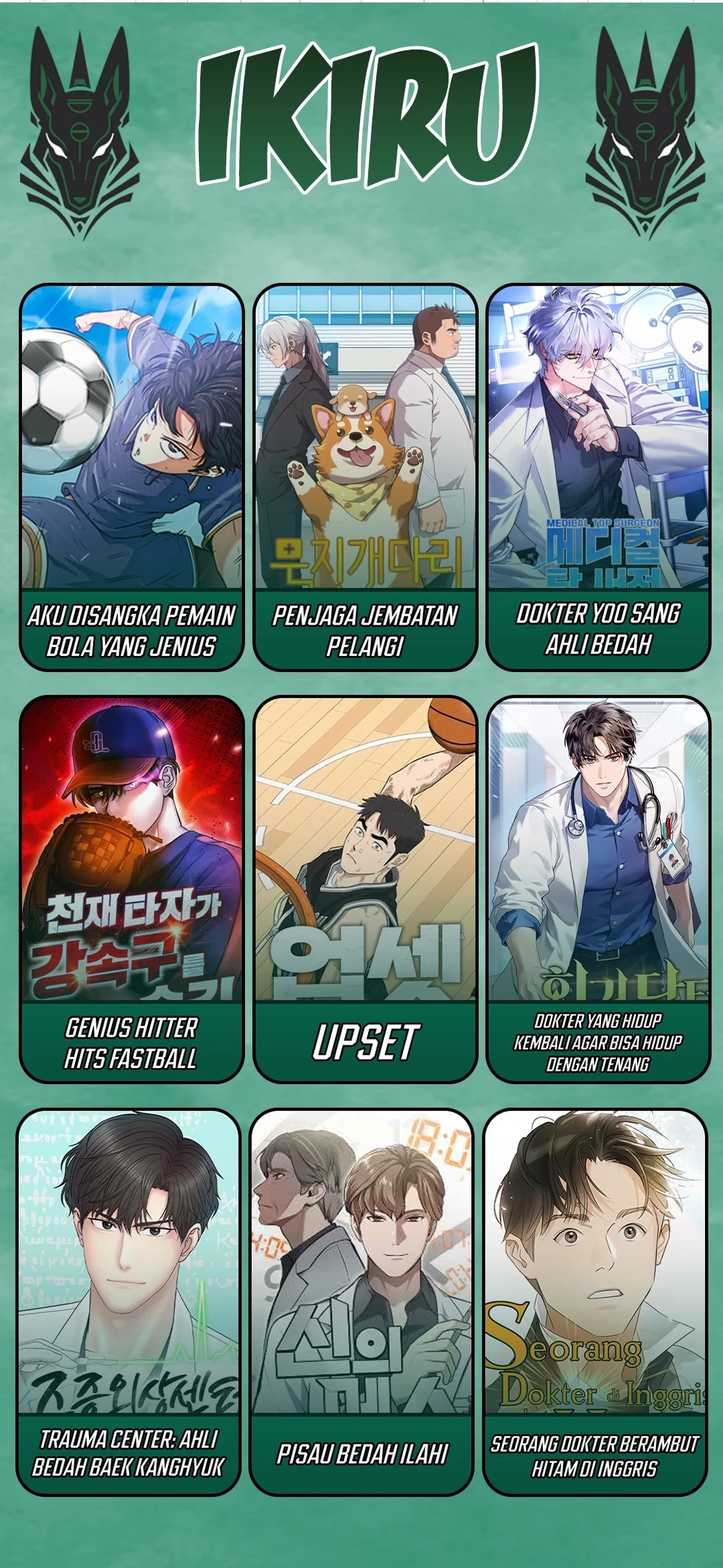 Chapter 36 - halaman 135