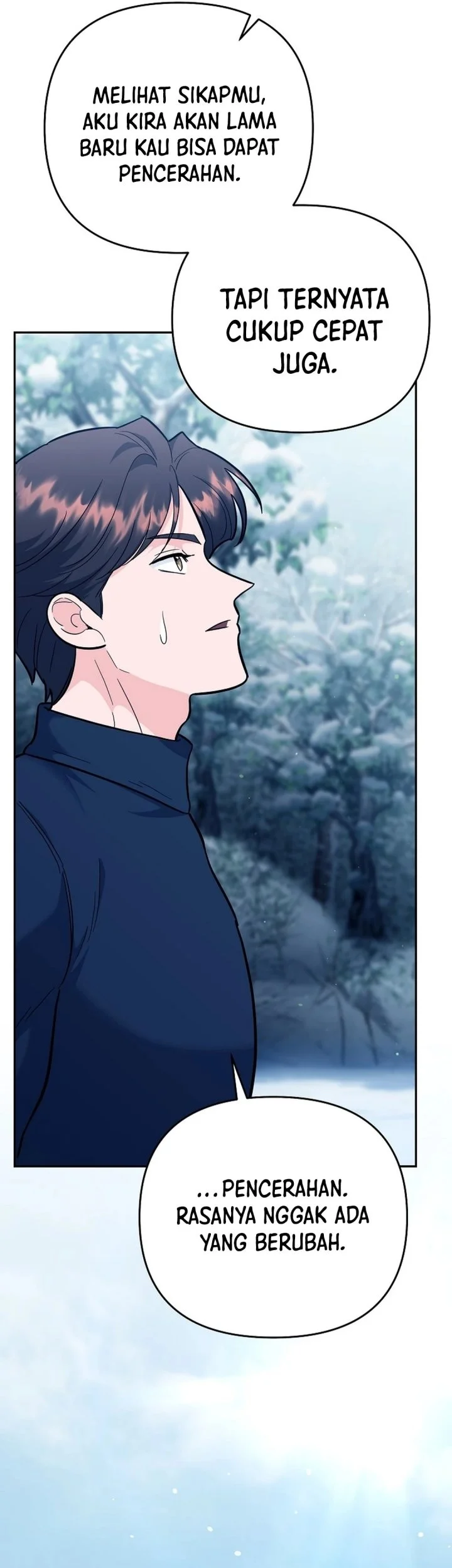 Chapter 37 fix - halaman 21