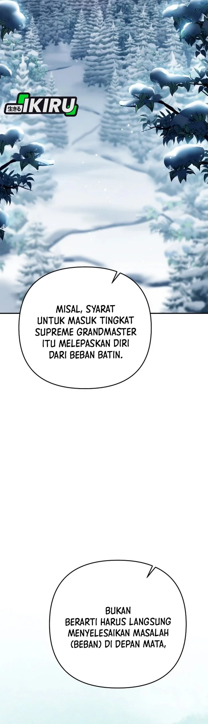 Chapter 37 fix - halaman 23