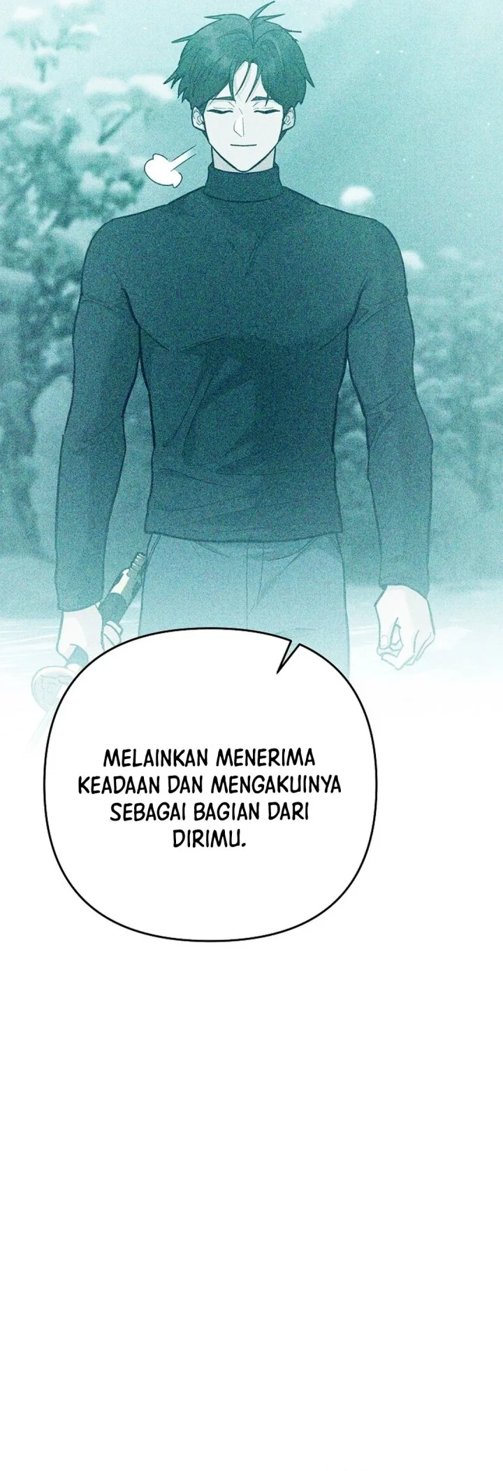 Chapter 37 fix - halaman 25