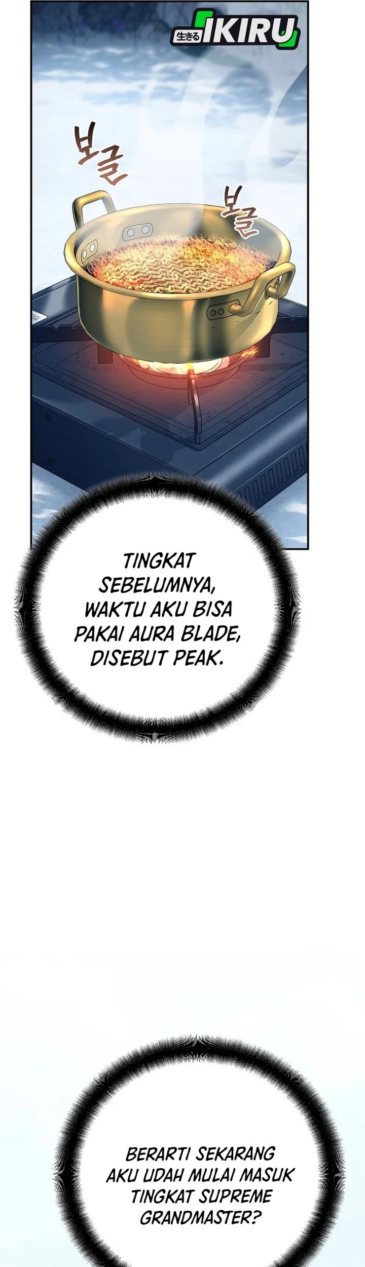 Chapter 37 fix - halaman 30